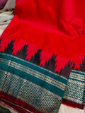 Sale 499