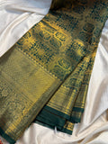 Ashadam Kanchi offer