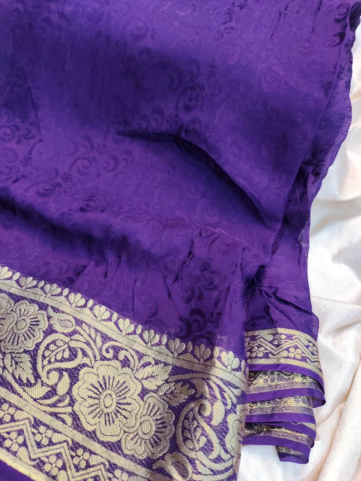 Sale 699