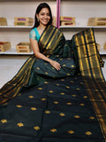 Gadwal offer sarees