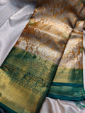 Ashadam kanchi sale