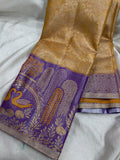 90% offer kanchi pattu collection