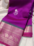 Gadwal sale
