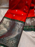 Diwali gadwal sale