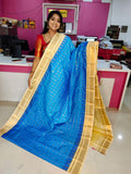 60% offer gadwal sale