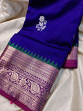 Gadwal sale