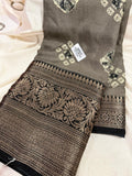 Feb clearance sale