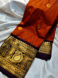 60% offer gadwal sarees