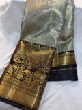 Kanchi sale