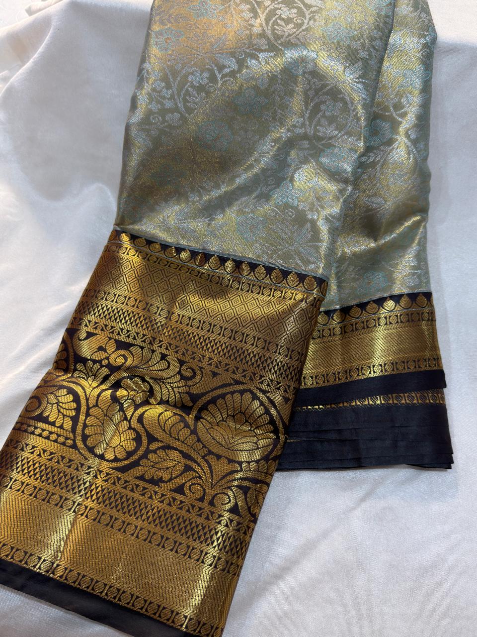 Kanchi sale