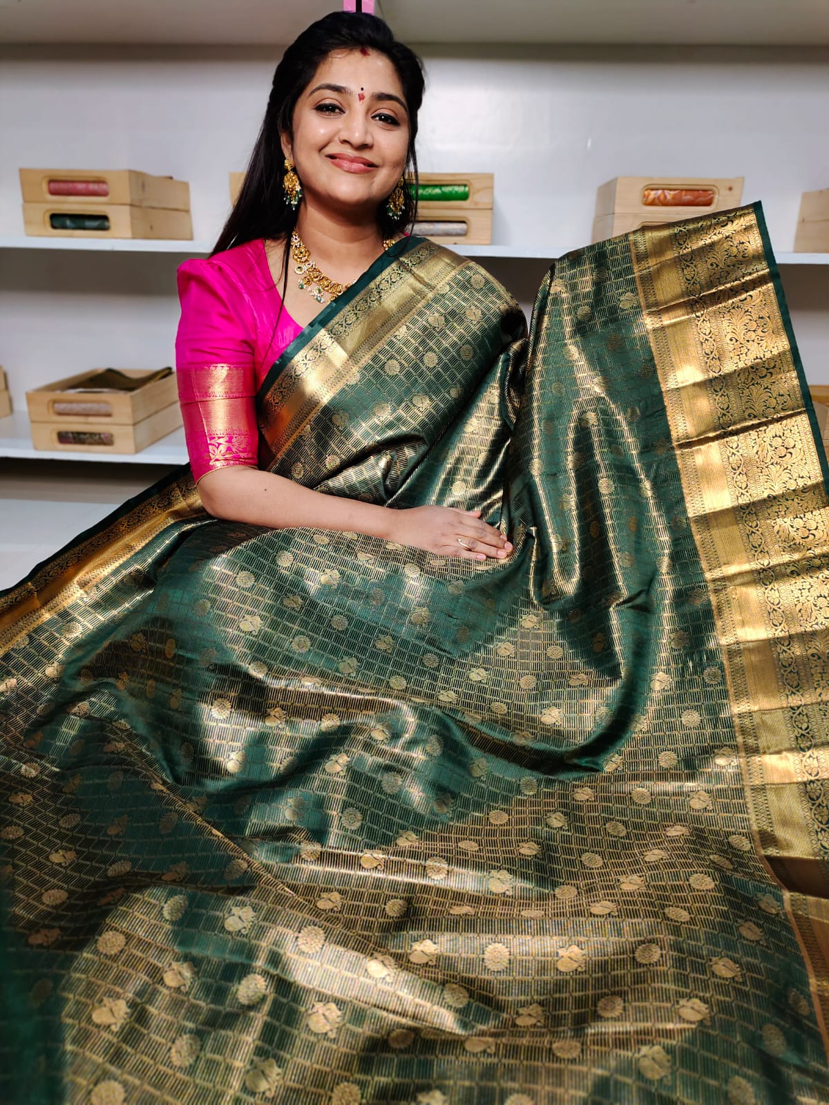 కెపి 1850