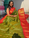 Unique Gadwal