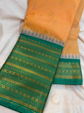 Gadwal cleance sale