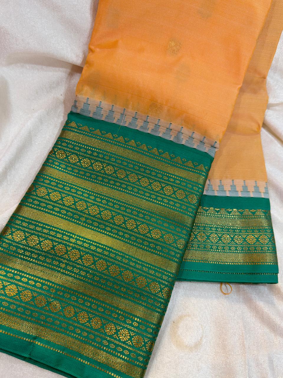 Gadwal cleance sale