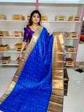 Ashadam sale