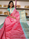 Gadwal offer sarees