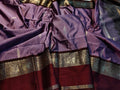 Premium Katan Saree
