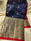 ఎసి 1299