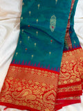 Gadwal cleance sale