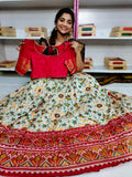 Patola Lehangas