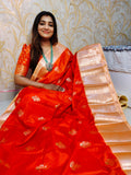 ఎస్‌బి1550