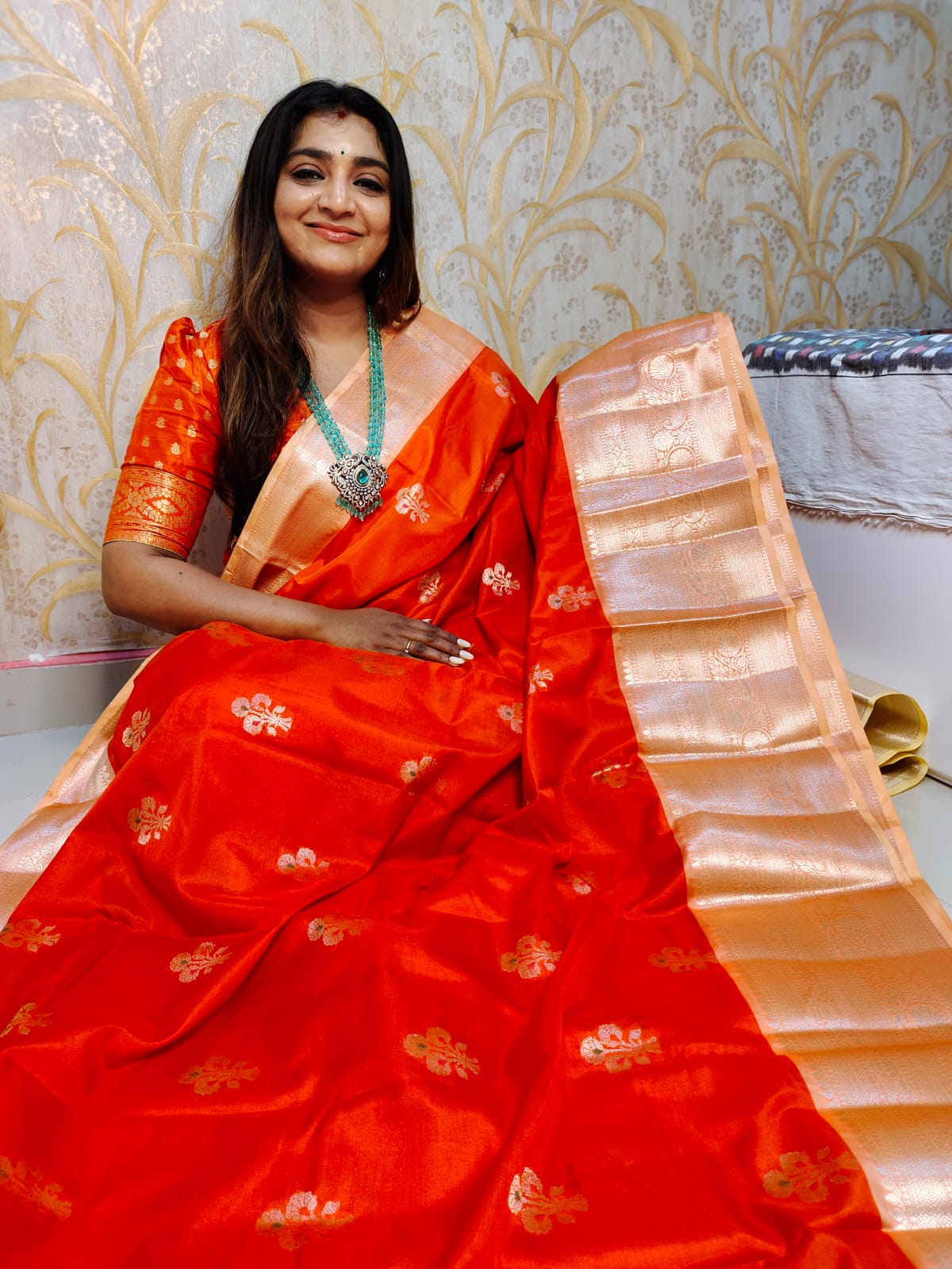 ఎస్‌బి1550