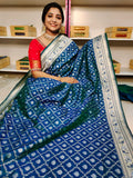 80% Katan banarasi sarees