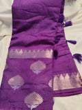 Sale 699