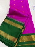 Feb Gadwal sale