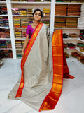 50% offer Valli gadwal