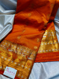 Gadwal sale
