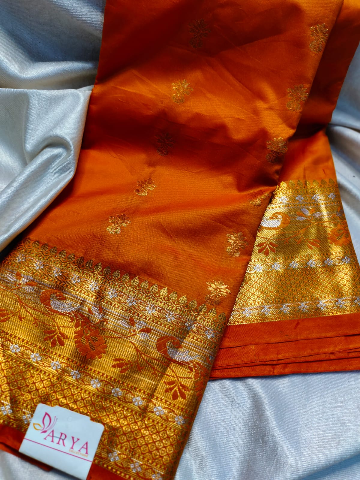 Gadwal sale