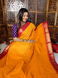 జివి1250