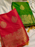 1+1 offer sarees