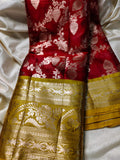 Ashadam clearnce sale
