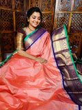 జివి1750