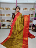 Ashadam sale