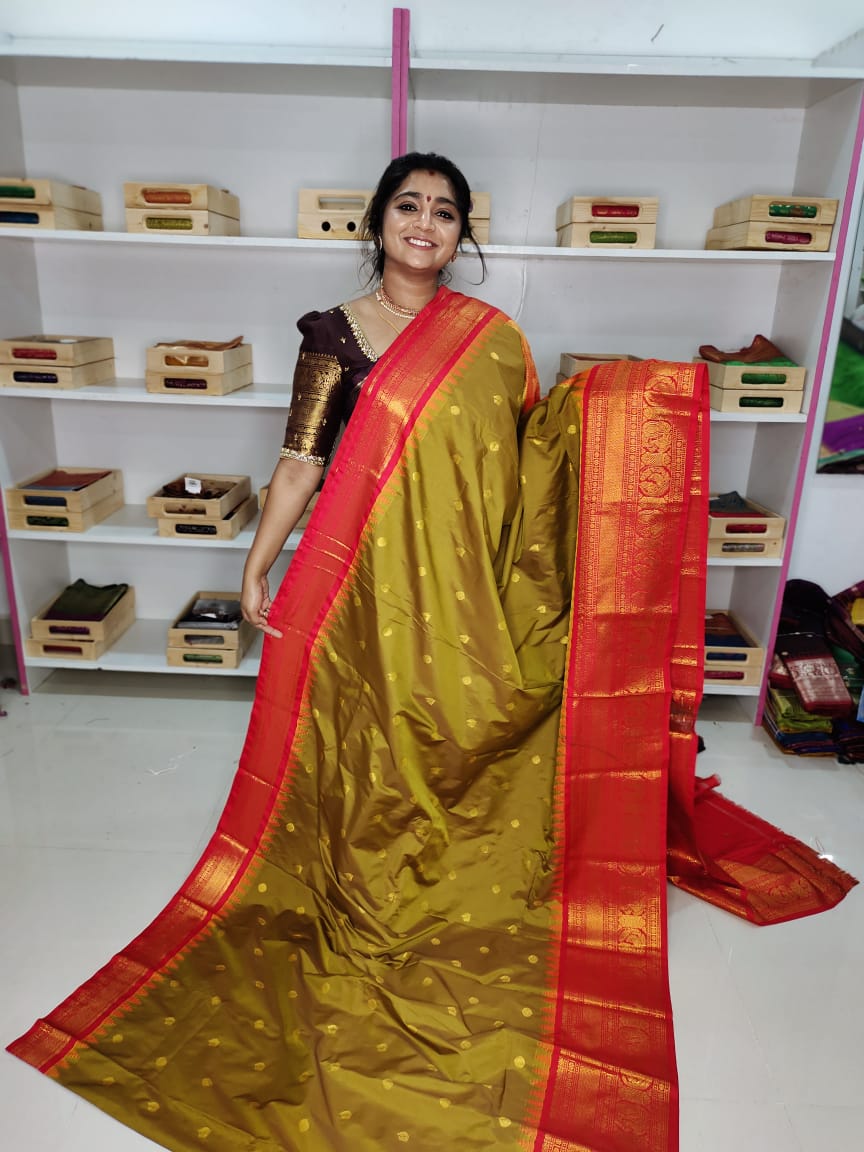 Ashadam sale