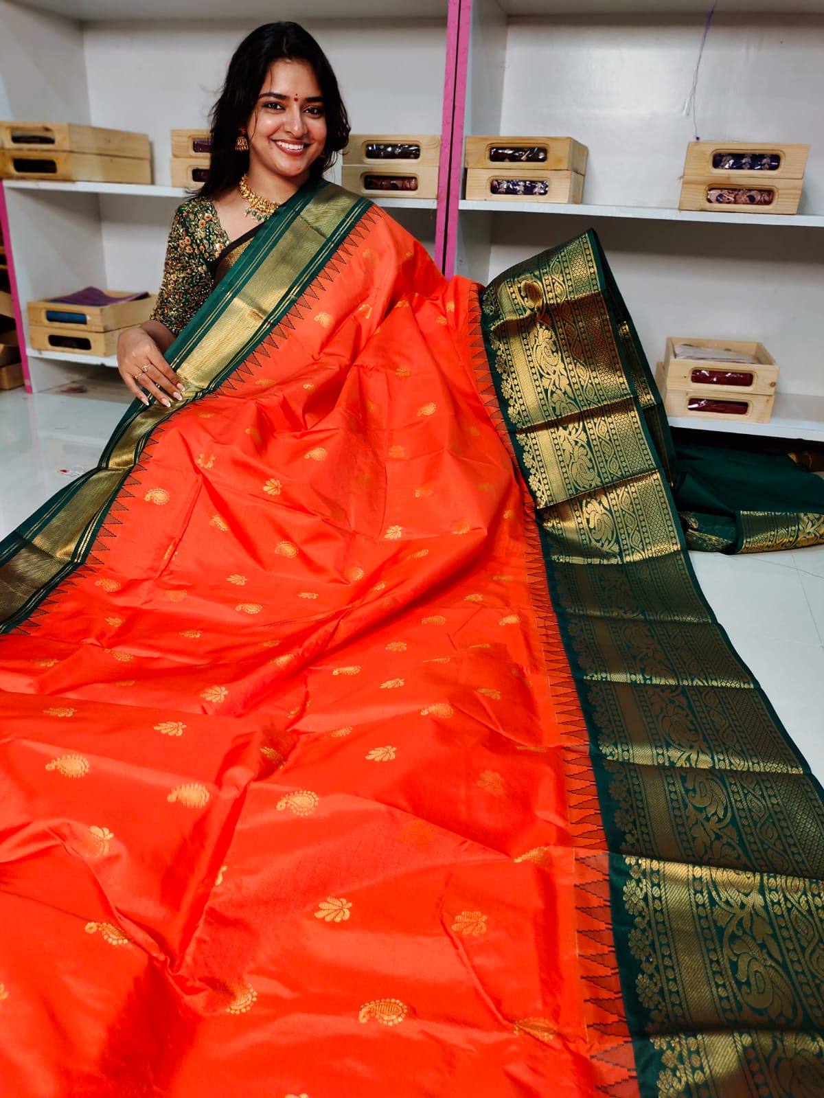 Dussehra offer