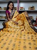 Diwali offer sarees