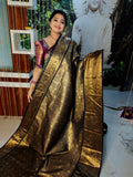 50% offer Valli gadwal