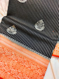 75% offer fancy sarees
