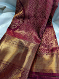 RS1499