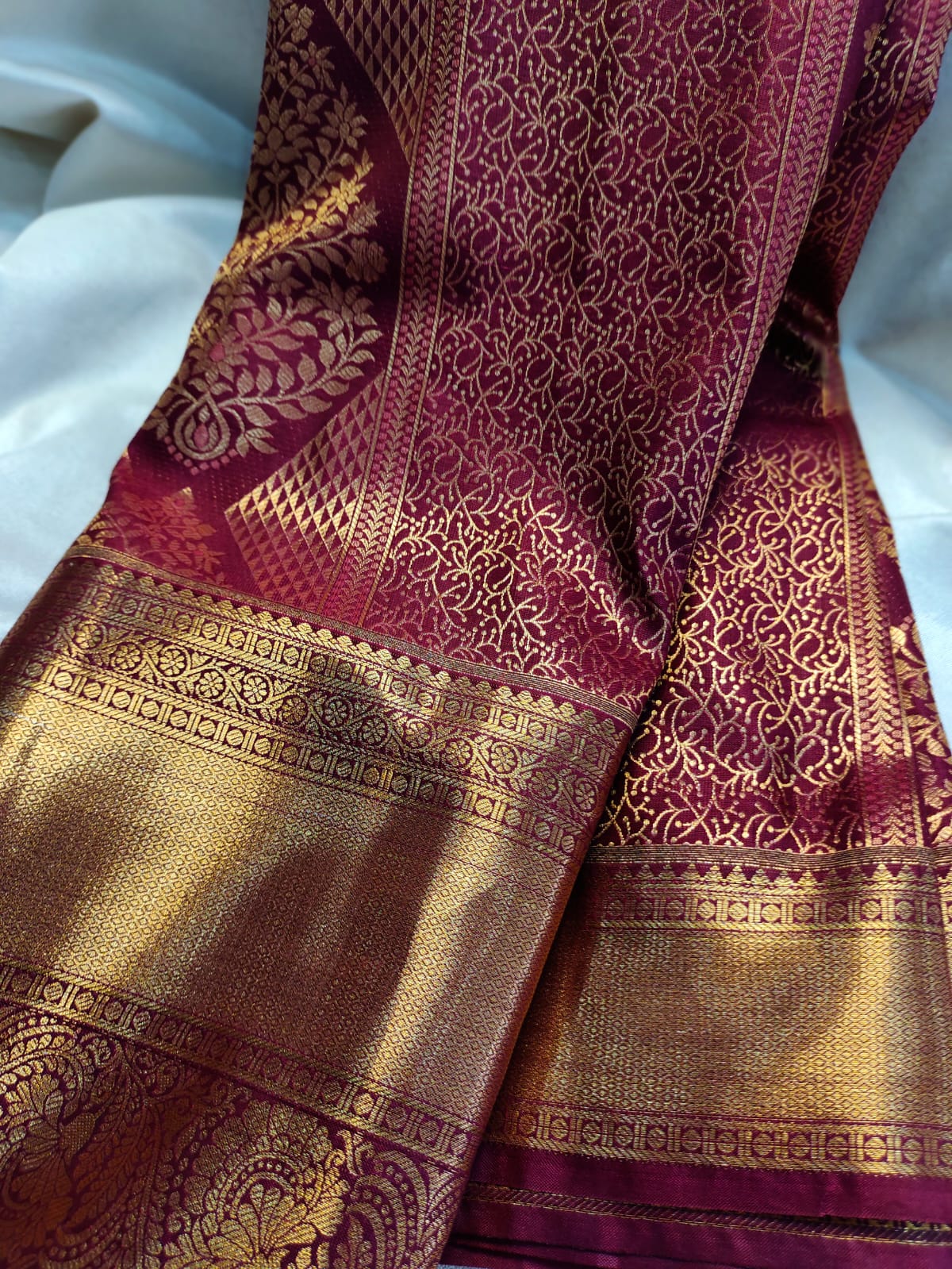 RS1499