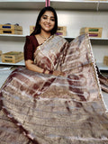కెఎస్899