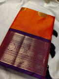 Katan silk