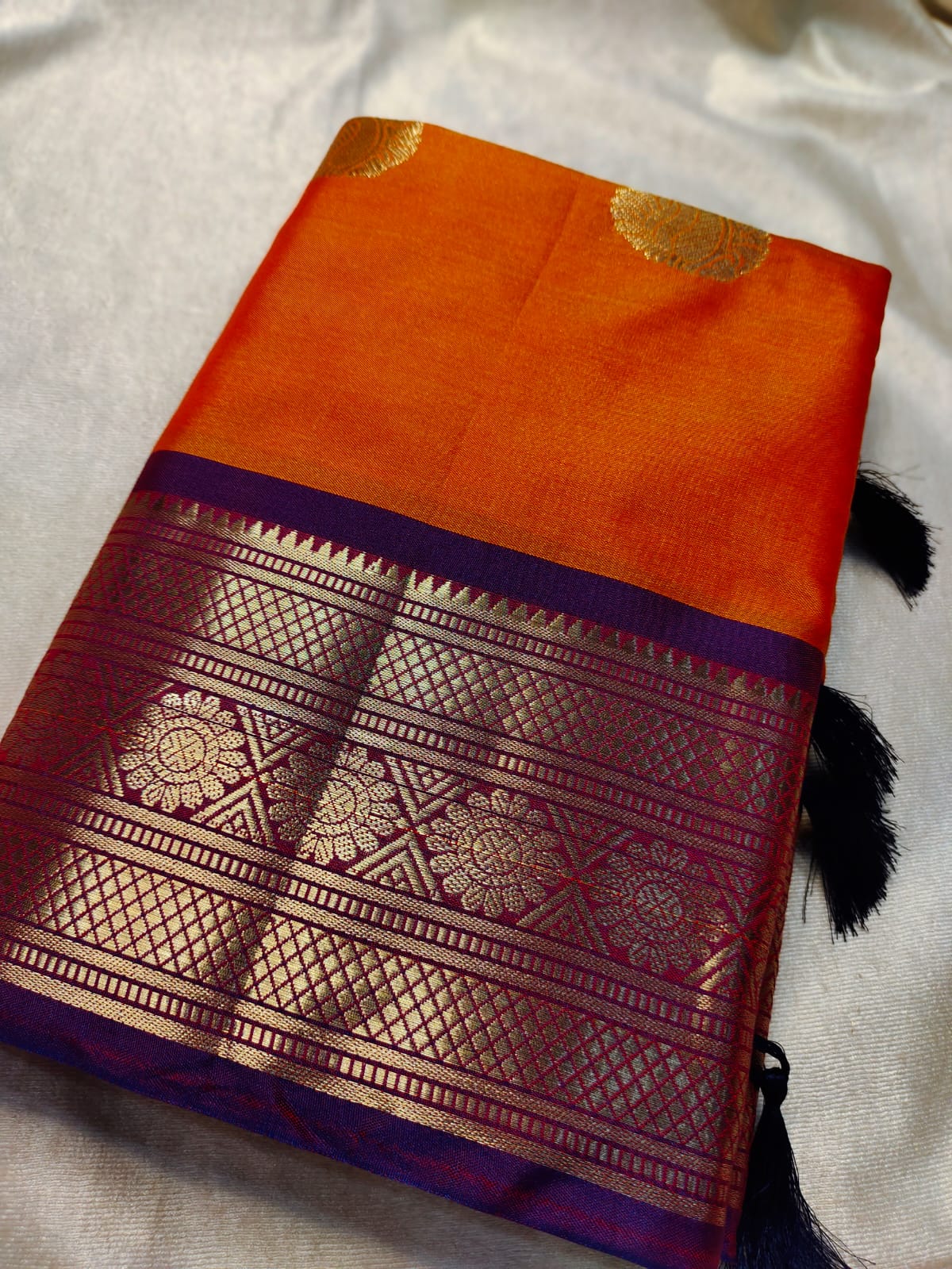 Katan silk