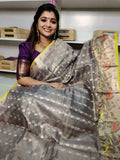 కెఎస్1500
