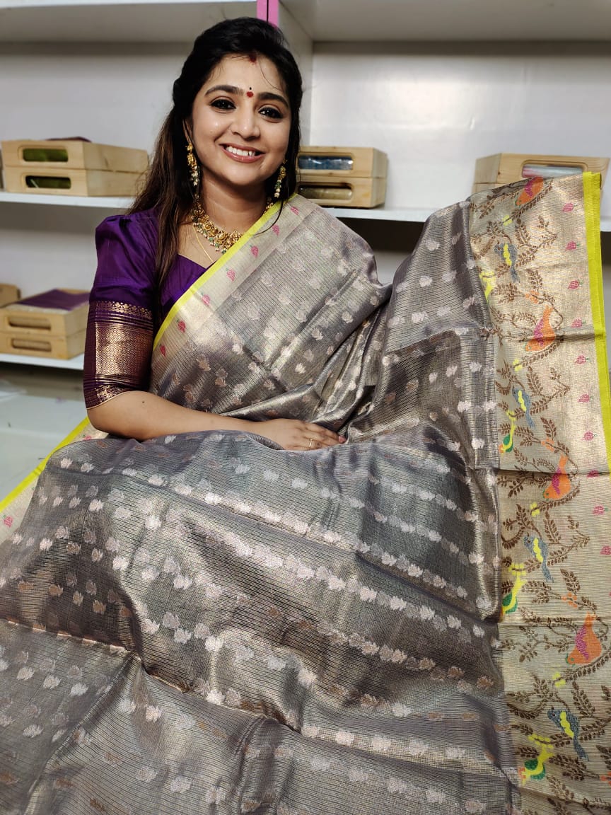కెఎస్1500