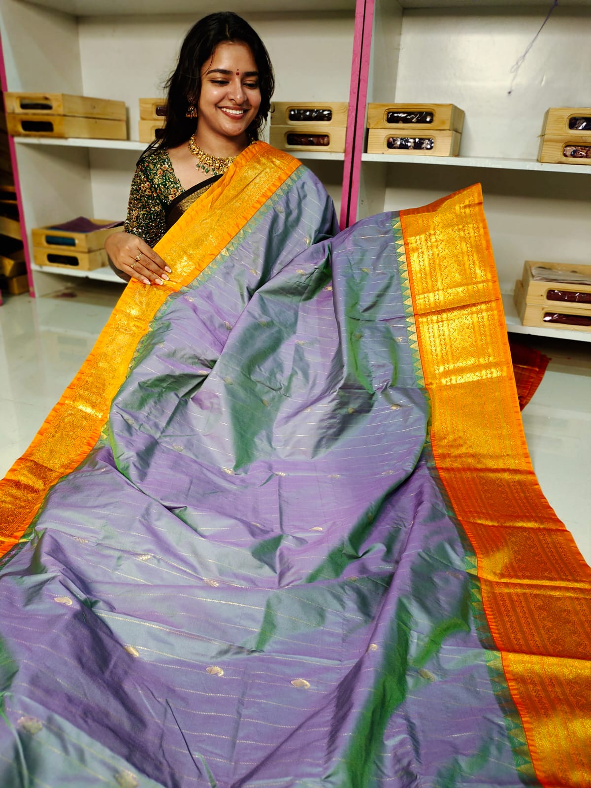 Dussehra offer